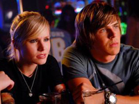 VeronicaMars_Piz