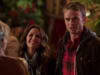 Hart of Dixie 211d