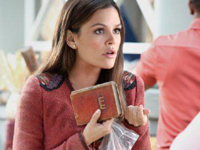 hart-of-dixie_211-02