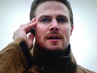 Arrow 118g