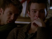 Glee-Come-What-May-Full-Performance-Video-2-622x349