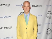 Ryan Murphy