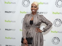 nene-leakes2