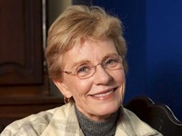 Patty Duke