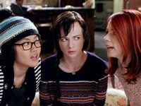 Awkward-Ep-3