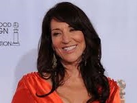 Katey Sagal
