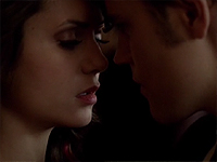 tvd_rec3