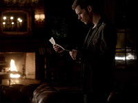 tvd_rec5