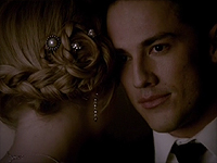 tvd_rec6