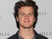 49th Annual New York Film Festival Premiere Of "Melancholia" - After Party