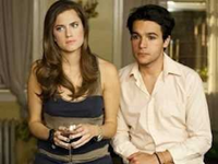 marnie-charlie-allison-williams-christopher-abbott-girls-2