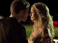 originals_5