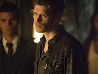The Originals