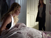 PLL_2