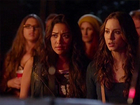 PLL_3