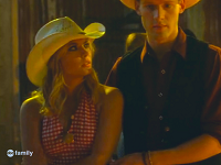 pll4111