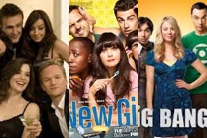 bestcom