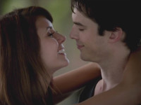 the-vampire-diaries-5-03