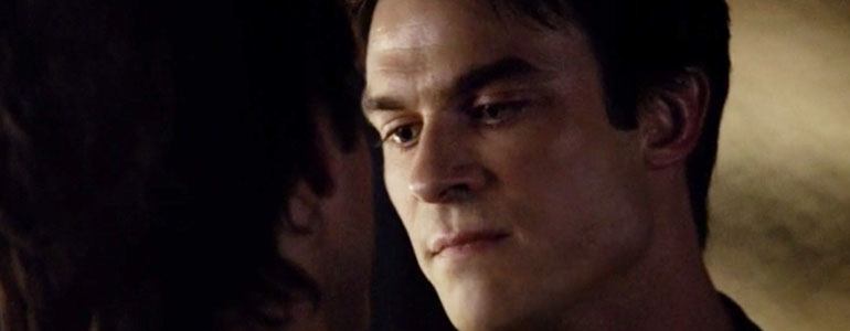 The Vampire Diaries_510-Damon