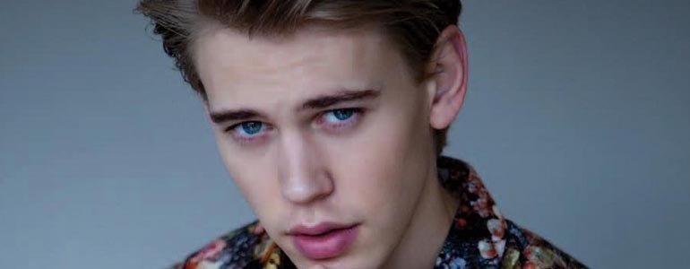 austin butler
