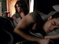 the-vampire-diaries_5-10-01
