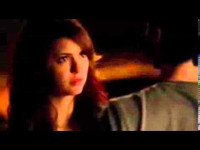 the-vampire-diaries_5-10