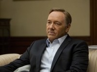 House of cards