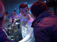 shameless405_2