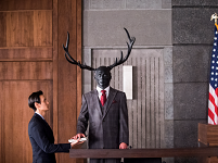 2x03-hassun6