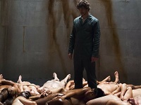 Hannibal-2x02-04