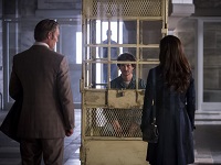 Hannibal - Season 2