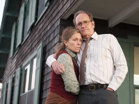 olive-kitteridge-02