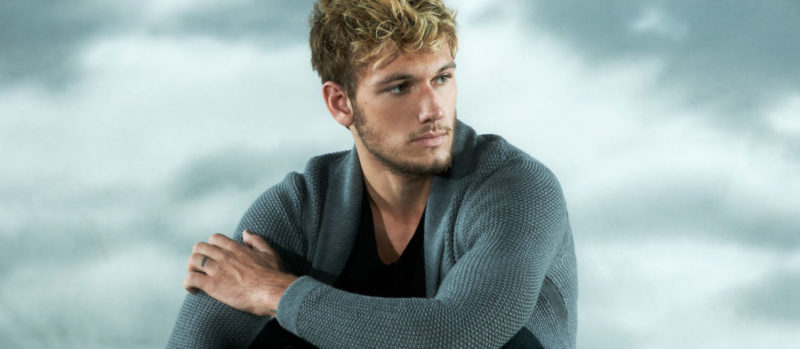 alex pettyfer
