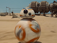 star_wars_the_force_awakens_r2d2_h_2014