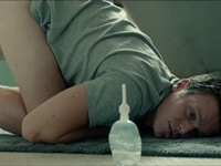 LOOKING SEASON 2 EPISODE 3 TOP TO BOTTOM JONATHAN GROFF ANAL DOUCHE
