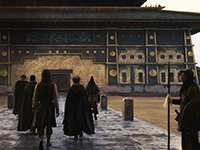 netflix-original-marco-polo-worlds-will-collide-trailer-released-netflix-life