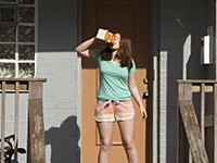 shameless 503e