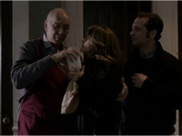 the Americans_301-2