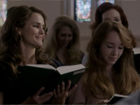 the Americans_301-3