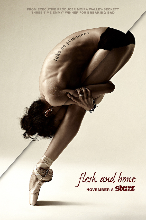 flesh-and-bone-poster