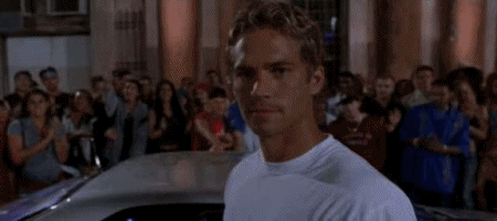 paul walker_1
