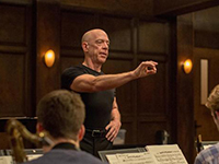 whiplash_2