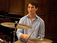 whiplash_4