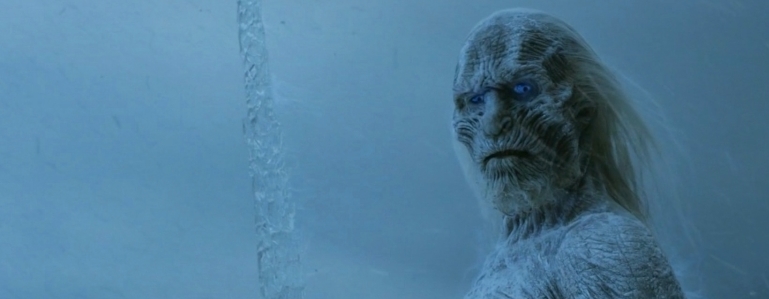 Game of Thrones