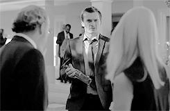 tumblr_rupertfriend_homeland