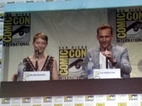 tom hiddleston crimson peak