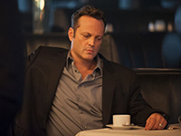 true detective_204_4