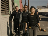 true detective_204_5