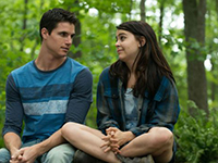 A.S.S.O. nella manica_the duff_2