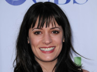 Paget-Brewster
